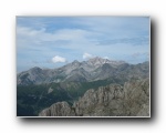 Chapeau (26)